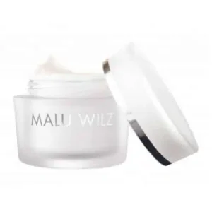 Winter Cream 50ml von Malu Wilz