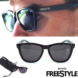 Freestyle HUE-Shades #Grey