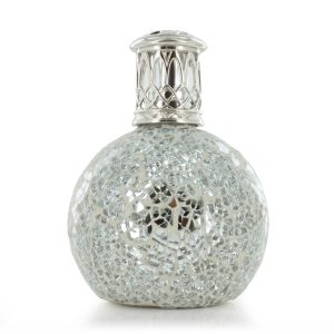 Ashleigh & Burwood Lampe Twinkle Star
