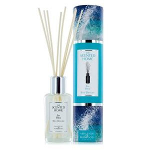 Ashleigh & Burwood Reed Diffuser Meeresspray