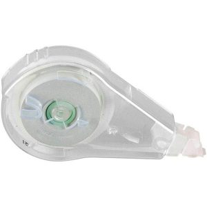 Tipp-Ex Easy Refill-Nachfüllkassette 5,0 mm