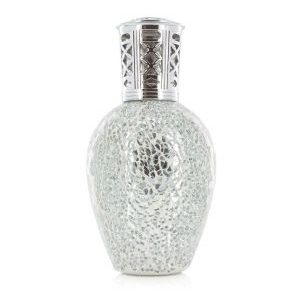 Ashleigh & Burwood Lampe Large Sternschnuppe