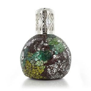 Ashleigh & Burwood Lampe Large Mint Choc Chip