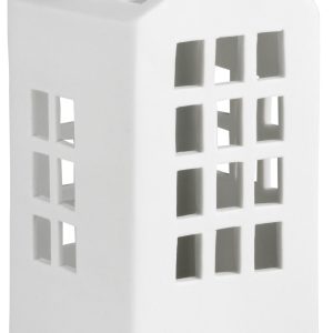 Lichthaus “Rathaus” – Räder