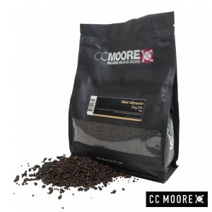 CC Moore Mini Ultramix 1kg