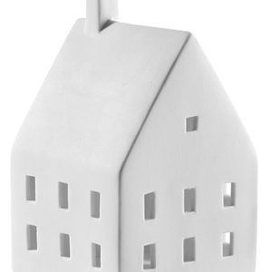 Lichthaus “Lichtzauber” – Räder