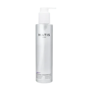 Authentik-Water 200ml – Réponse Fondamentale von Matis Paris