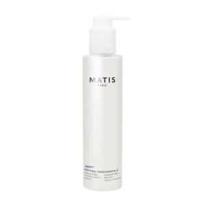 Authentic Milk 200ml – Réponse Fondamentale by Matis Paris