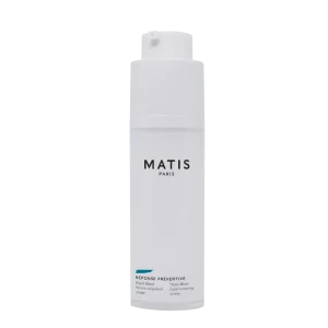Nutri-Mood Serum 30ml – Réponse Préventive by Matis Paris