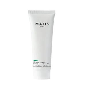 Perfect-Mask 50ml – Réponse Pureté von Matis Paris