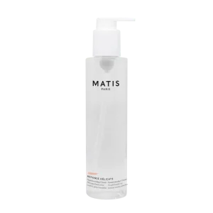 Crème Sensibilisante 200ml – Réponse Délicate par Matis Paris