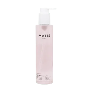 Sensi-Essence 200ml – Réponse Délicate von Matis Paris