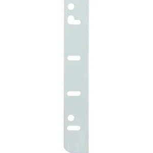 100 Abheftstreifen für Surebindsystem, transparent 500mic