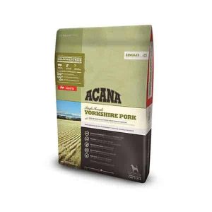 Acana YORKSHIRE Hundefutter