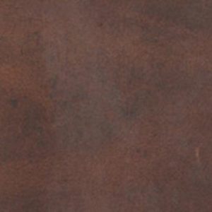 Ecopell Rodeo Zuschnitt – bunny (pflanzlich gegerbt)