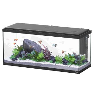 Aquatlantis Explorer Amsterdam LED 85 Liter