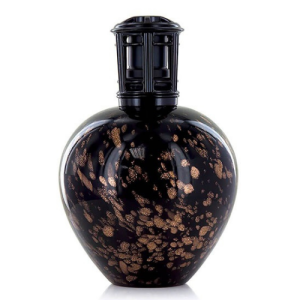 Ashleigh & Burwood Lampe Large Schwarzes Loch Sonne