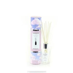 Ashleigh & Burwood Reed Diffuser Jede Wolke