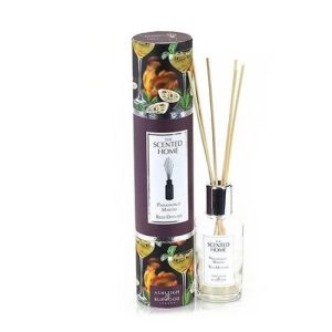 Ashleigh & Burwood Reed Diffuser Passionsfrucht Martini