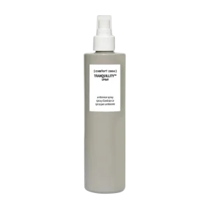 Tranquillity Spray 200ml Ambience & Lifestyle Linie von Comfort Zone