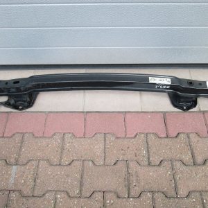 BMW E90 E91 Halter Träger Stossfänger HINTEN Aufnahme Stoßstange 7058467 ABHOLUN
