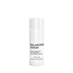 REFILL Balancing Serum 30ml – Classic Line von Methode Brigitte Kettner