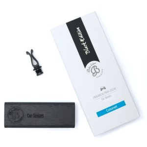 Boles d' Olor Car Senses Autoparfüm Cotonet