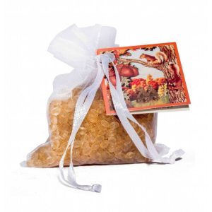 Boles d' Olor Duftgranulat Eicheln