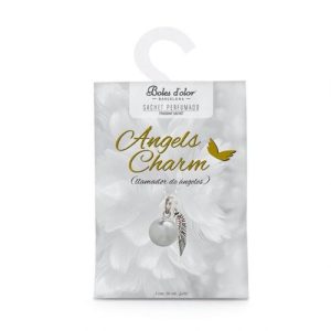 Boles d' Olor Duftsachets Angels Charm