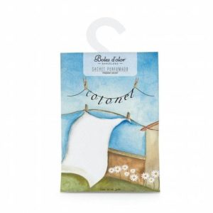 Boles d' Olor Cotonet Duftsachet