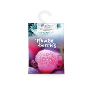 Boles d' Olor Duftsachets Gefrorene Beeren