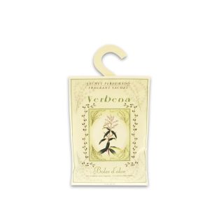 Boles d' Olor Duftsachet Eisenkraut