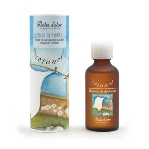 Boles d' olor Cotonet Duftöl