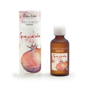 Boles d' olor Parfümöl Granada