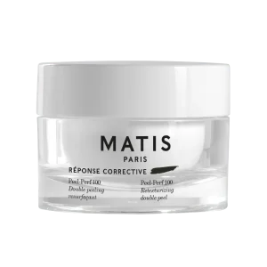 Peel-Perf 100 50ml – Reponse Corrective by Matis Paris