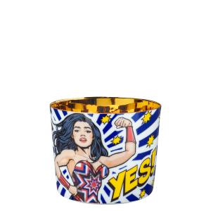 Shining Star Champagnerbecher – Sieger by Fürstenberg