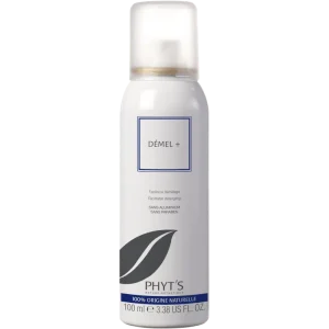 Démel + Aerosol Spray 100ml – Capillaires by Phyt’s