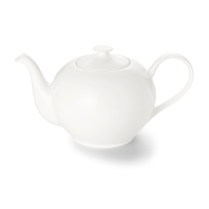 Classic Fine Bone China Teekanne 0,9 L – Dibbern
