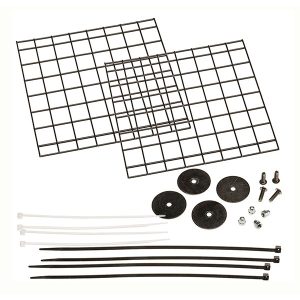 Ferplast IATA Kit Atlas Professional