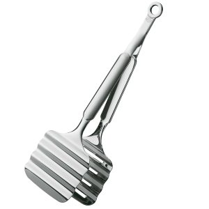 Fisch- und Spargelzange – Rösle