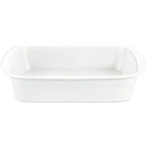 Porzellan Lasagneform 34 cm – Pillivuyt