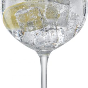 Gin Tonic Glas 2er-Set – Zwiesel