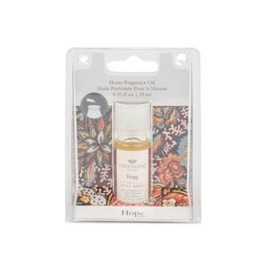 Greenleaf Duftöl Hope