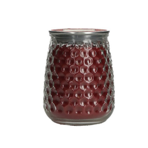 Greenleaf Signature Jar Cider Grove