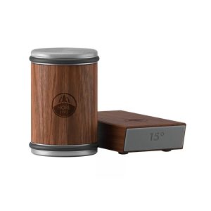 HORL 2 Nussbaum Rollschleifer – HORL