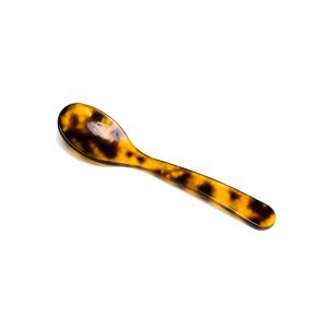 Acrylglas Eierlöffel Schildplatt – G.F. Heim Söhne