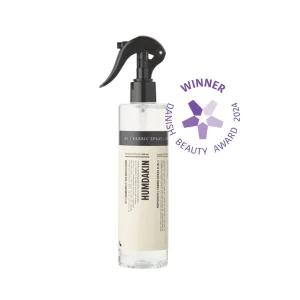 Humdakin Textilspray Fabric 2 in 1