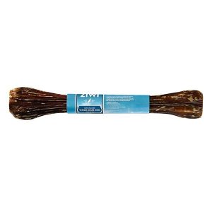 ZIWI Oral Healthcare deer shank – Hirschknochen