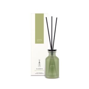 Ipuro Reed Diffuser Bergamote 75 ml