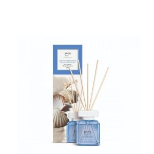 Ipuro Reed Diffuser Sunny Beachtime 100 ml